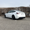 Alerón Performance - Tesla Model 3