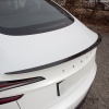 Alerón Performance - Tesla Model 3