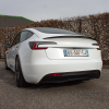 Alerón Performance - Tesla Model 3