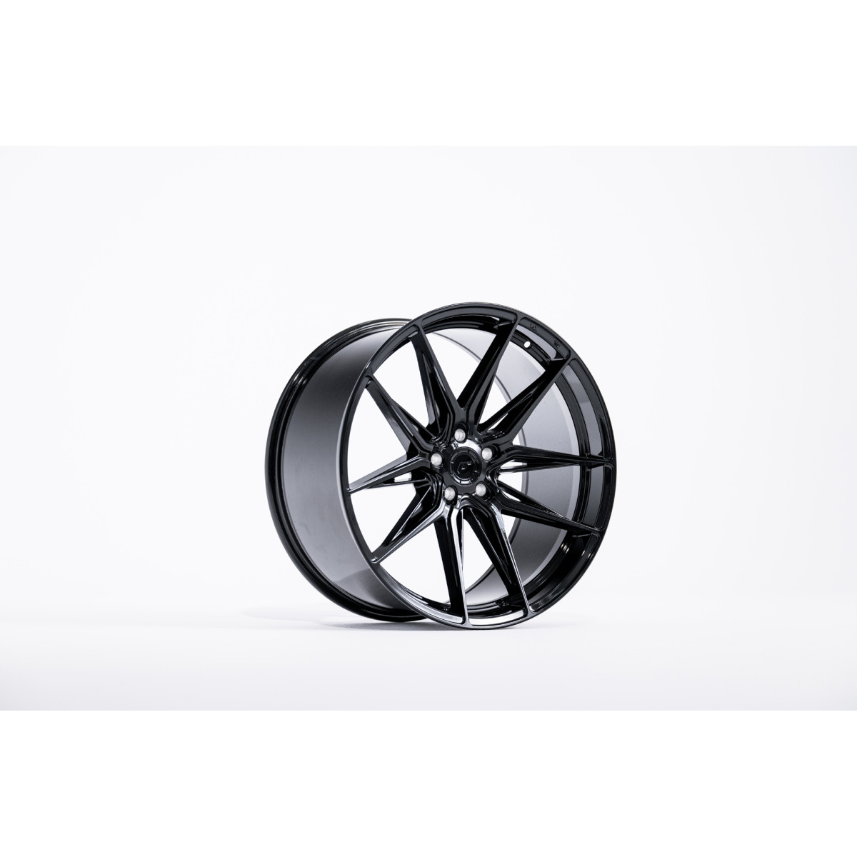 copy of Set di 4 cerchi Japan Racing JR SL01 - Tesla Model 3 Tesla Model Y