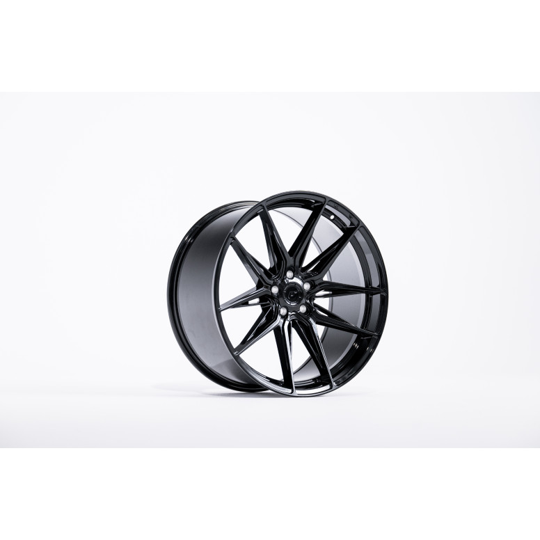 copy of Set van 4 Japan Racing JR SL01 velgen - Tesla Model 3 Tesla Model Y