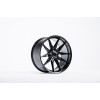 copy of Lot 4 jantes Japan Racing JR SL01 - Tesla Model 3