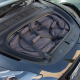 Borsa da viaggio per il vano bagagli anteriore (bagagliaio) per Tesla Model Y