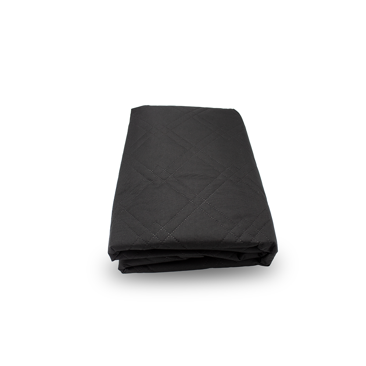 Protección total del maletero para Tesla Model Y