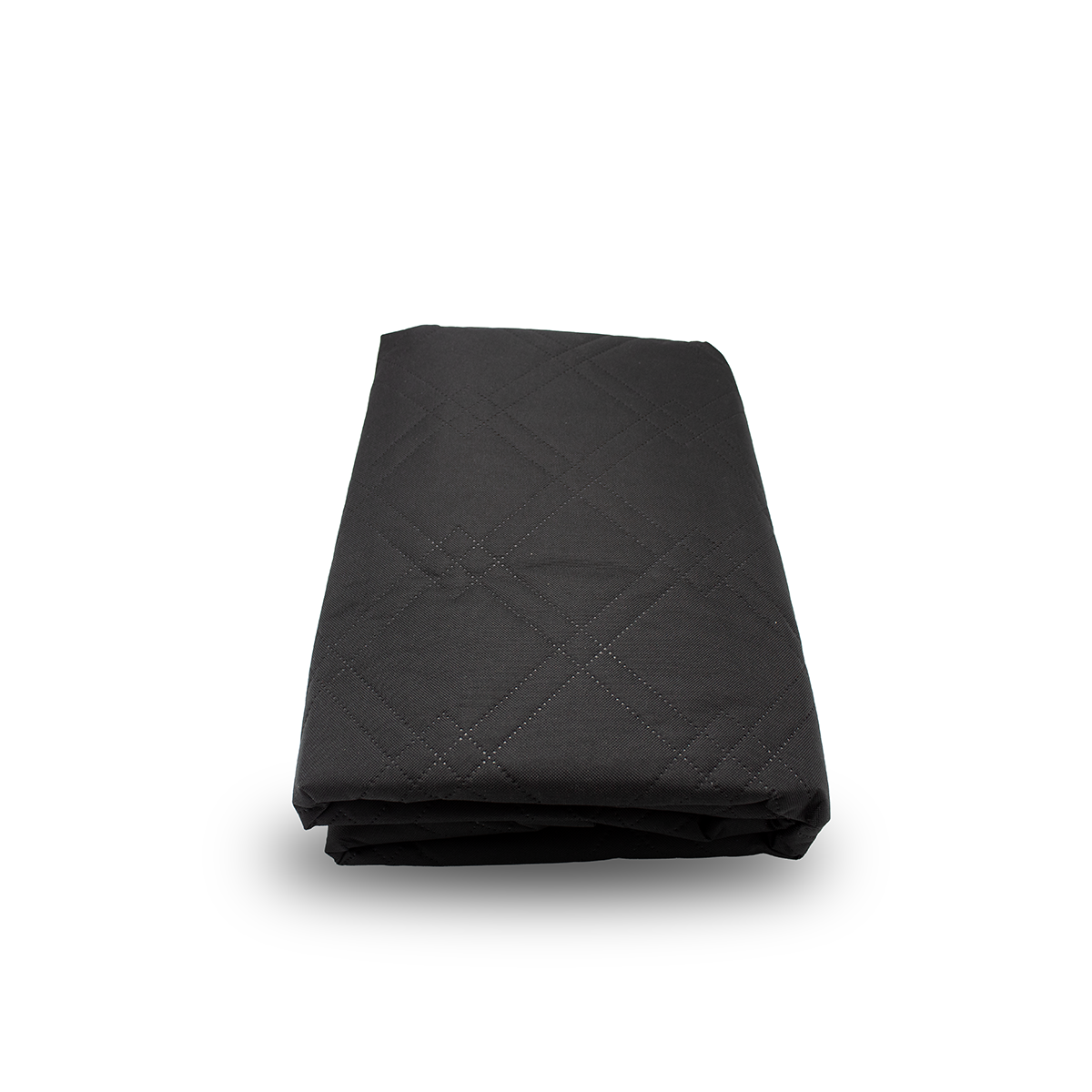 Full bagasjeromsbeskyttelse for Tesla Model Y