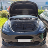 Lăzi frigorifice pentru portbagajul din față (frunk) pentru Tesla Model Y