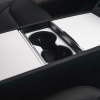 Polep stredovej konzoly pre Tesla Model 3 a Model Y od roku 2021