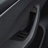 Cubrir el pomo de la puerta - Tesla Model 3 y Y