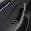 Cubrir el pomo de la puerta - Tesla Model 3 y Y