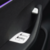 Cubrir el pomo de la puerta - Tesla Model 3 y Y