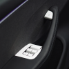 Cubrir el pomo de la puerta - Tesla Model 3 y Y