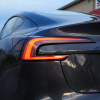 PPF-takavalosuoja Tesla Model 3 ja Tesla Model Y