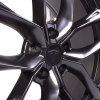 Σετ 4 ζαντών ρεπλίκα Arachnid για Tesla Model S και Model X