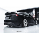 Body kit spoiler CMST for Tesla Model 3 2024+
