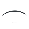 Body kit spoiler CMST til Tesla Model 3 2024+
