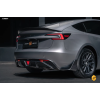 Body kit spoiler CMST per Tesla Model 3 2024+