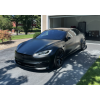 RSX-3 senkesett til Tesla Model S og Model X
