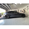 Kit di abbassamento RSX-3 per Tesla Model S e Model X