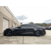Kit di abbassamento RSX-3 per Tesla Model S e Model X