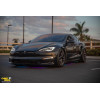 RSX-3 senkesett til Tesla Model S og Model X