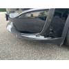 Spoiler / Frontschild DynoTec DiscretX® für Tesla Model X LR & Plaid 2022+