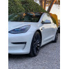 Tesla Arcuri scurte AST SUSPENSION pentru Model Y