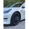 Tesla AST SUSPENSION krátke pružiny pre Model Y