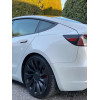 Tesla Krótkie sprężyny AST SUSPENSION dla Model Y