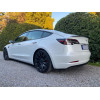 Tesla AST SUSPENSION korte fjærer for Model Y