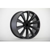 Zestaw 4 replik felg Onyx do Tesla Model S i Tesla Model X