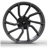 copy of Conjunto de 4 réplicas de Uberturbine forjadas - Tesla Model Sx, 3 e Y