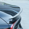 Kunststoff-Flügel-Spoiler Ludicrous für Tesla Model 3 2024+