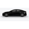 Winterkompletträder für Tesla Model S LR & Plaid 2022+ - 19" Brock B40 Felgen mit Reifen (4er Pack)
