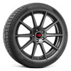copy of Winterkompletträder für Tesla Model 3 - 18" PL06 Felgen mit Reifen (Satz von 4)