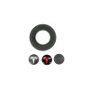 Tesla Model 3 Set di 4 copricerchi a turbina da 18" per Highland 2024+