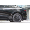 Juego de 4 tapacubos estilo turbina de 18" para Tesla Model 3 Highland 2024+