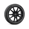 Ruote complete invernali per Polestar 2 - P99 19" con pneumatici (Set di 4)