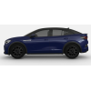 Jante de iarnă complete pentru Volkswagen ID.5 - B50 Jante de 19" cu anvelope (set de 4)