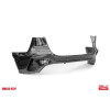 copy of CMST® Carbon Voorspoiler - Tesla Model Y