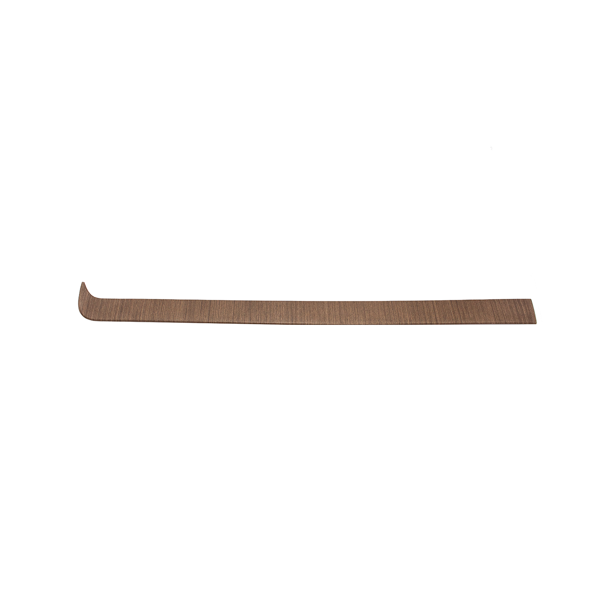 Salpicadero de madera para Tesla Model 3 Highland 2024+ y Model Y 2025+ Juniper