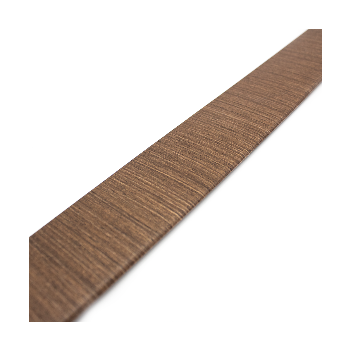 Salpicadero de madera para Tesla Model 3 Highland 2024+ y Model Y 2025+ Juniper