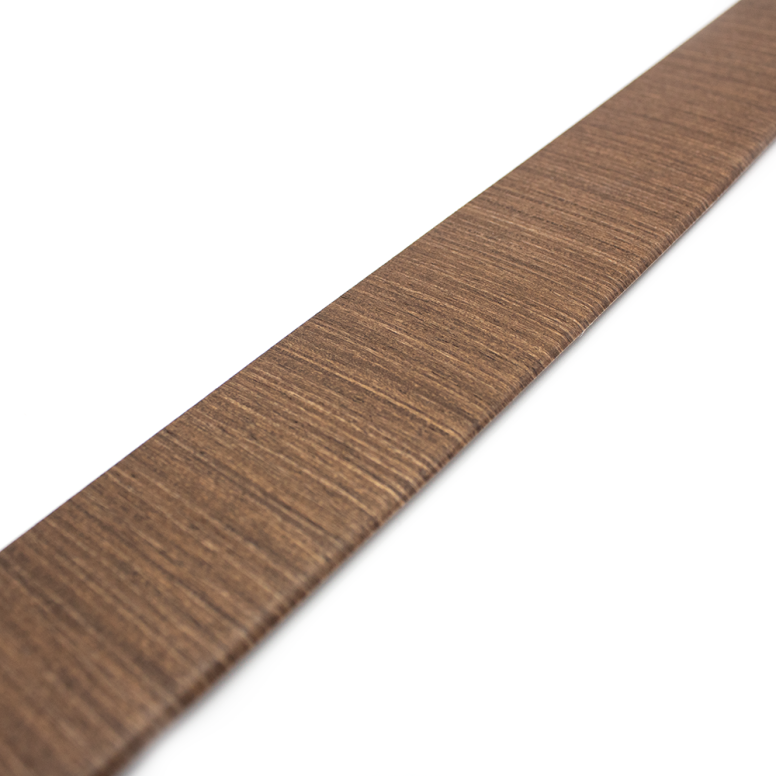 Salpicadero de madera para Tesla Model 3 Highland 2024+ y Model Y 2025+ Juniper