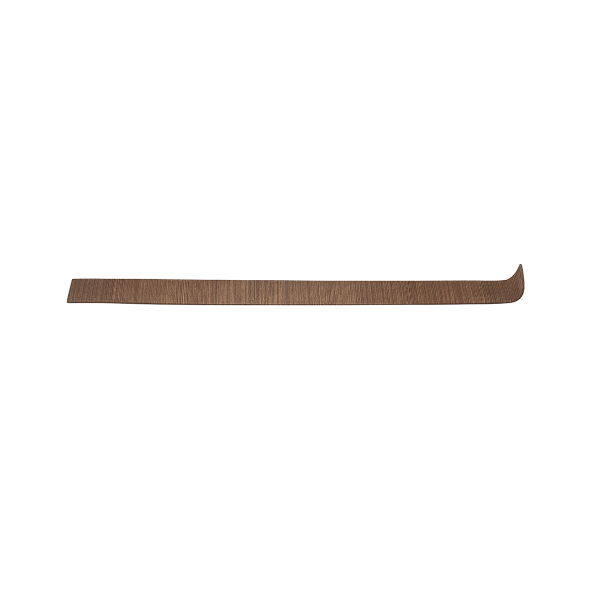 Plancia in legno per Tesla Model 3 Highland 2024+ e Model Y 2025+ Juniper