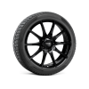 Πλήρεις χειμερινές ζάντες 20'' για Tesla Model Y - Ζάντες P113 με ελαστικά (Σετ των 4)