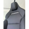 Scaune sport pentru Tesla Model 3 și Tesla Model Y