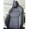 Sportsitze für Tesla, Model 3 und Tesla Model Y