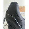 Asientos deportivos para Tesla Model 3 y Tesla Model Y