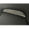 Sportstoelen voor Tesla Model 3 en Tesla Model Y