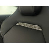 Sportstoelen voor Tesla Model 3 en Tesla Model Y