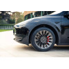 Σετ 4 ζαντών MSW 37T - Tesla Model 3 και Y